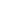 Login Image